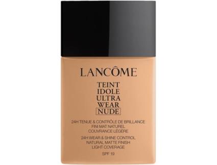 Base Teint Idole Ultra Wear Nude 03 Beige Diaphane 40ml