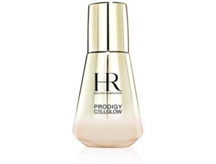 Base de Maquilhagem Fluida Prodigy Cellglow  (30 ml) - 03-very light warm beige