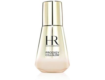 PRODIGY CELLGLOW glorify skin tint #04