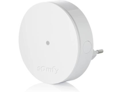 Acessório unidade de controlo de smarthome  2401495