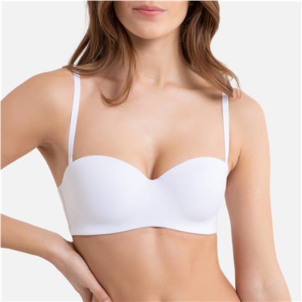 Espreguiçadeira elétrica para bebé Swoon Motion 3 em 1