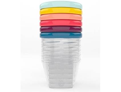 Tigela  Babybowls 6oz