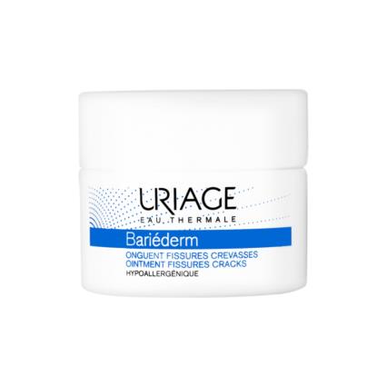 Creme Facial  (40 g)