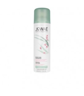 Água de Cuidado Hidratante 200ml