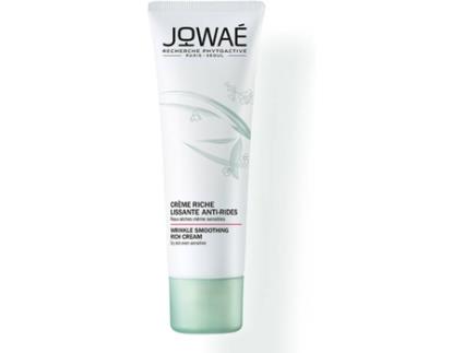 Creme Rico Alisador Anti-Rugas 40ml
