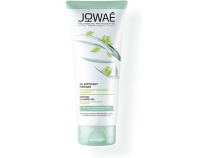 Gel de Limpeza Purificante 200ml