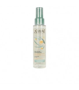 Óleo Seco Nutritivo 100ml