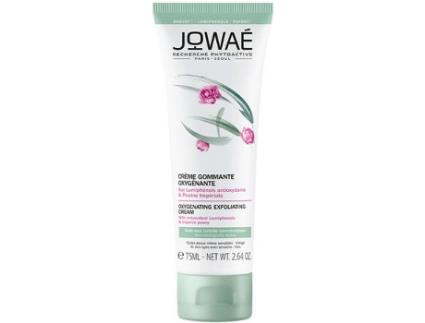 Creme Esfoliante Oxigenante 75ml