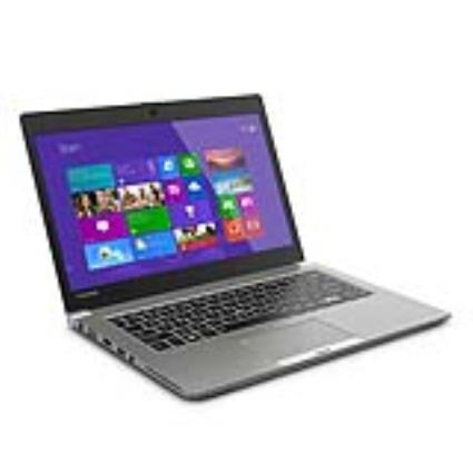 Portátil  I5 4310U 4GB SSD120GB 13.3 1 Ano Garantia