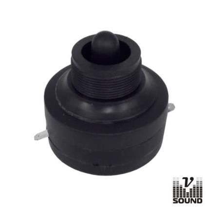 Tweeter 0.31 20w 8ohm 