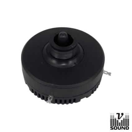 Tweeter Piezo 1 220w 8ohm 