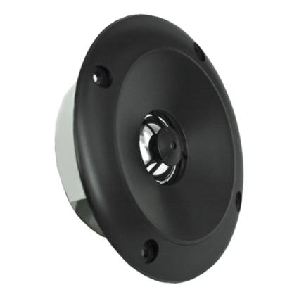 Tweeter 4 / 105mm 100w 8 Ohm