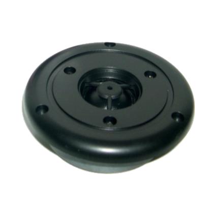 Tweeter 4 100w 8ohm