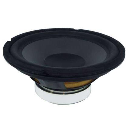 Altifalante 8 150w 8ohm Sphynx