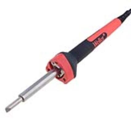 Ferro De Soldar 40w 