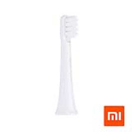 Pack De 3 Cabeças Para Escova  Mijia T100