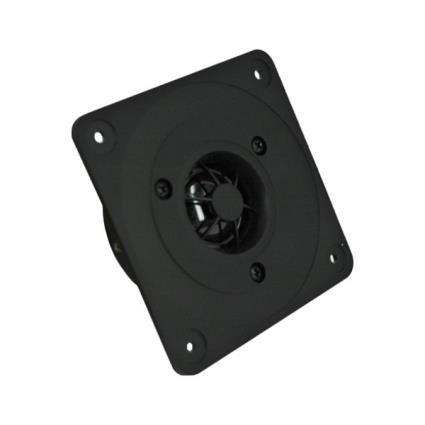 Tweeter Quadrado 95mm 100w 8ohm