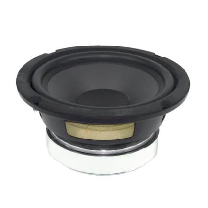 Altifalante 6.5 120w 8ohm 