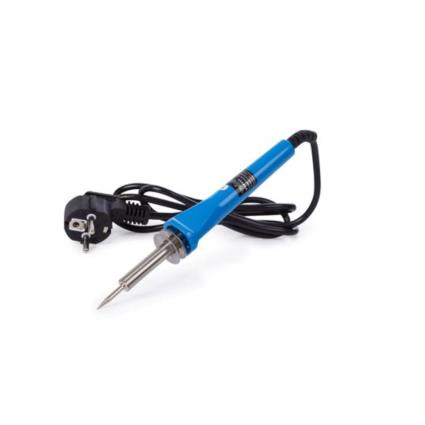 Caneta De Pirografia 30w C/ Acessórios