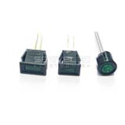 Suporte Com Led erso