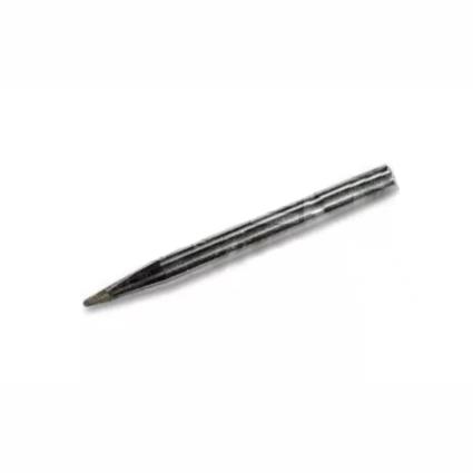 Ponta Para Ferro De Soldar Cinzel Spi41 2.0mm 