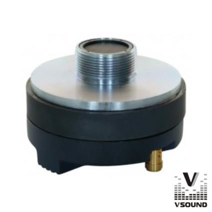Tweeter 1.34 40w 8ohm 