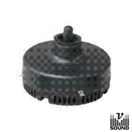 Tweeter 40w 8ohm 