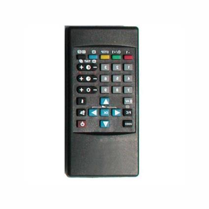 Telecomando Tp623 P/ Tv Grundig