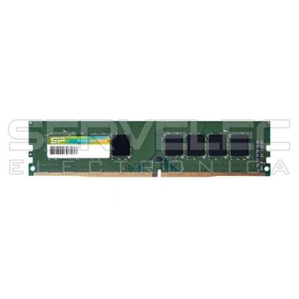 Memoria Dimm 4gb Ddr4 2400mhz 