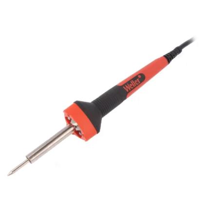Ferro De Soldar 25w 