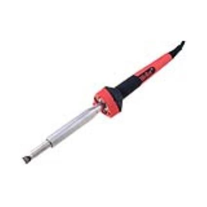 Ferro De Soldar 80w 