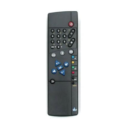 Telecomando Tp720 P/ Tv Grundig
