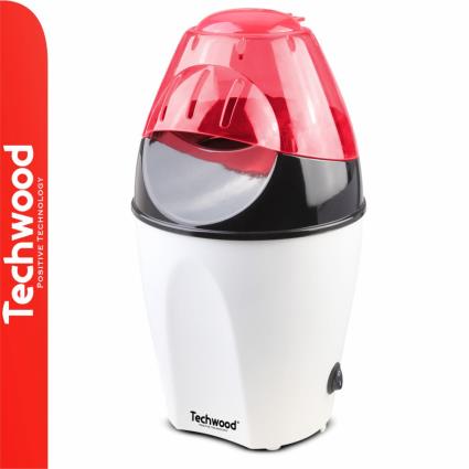Máquina de Pipocas 1290W 