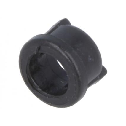 Suporte De Led 3mm 1 Peça