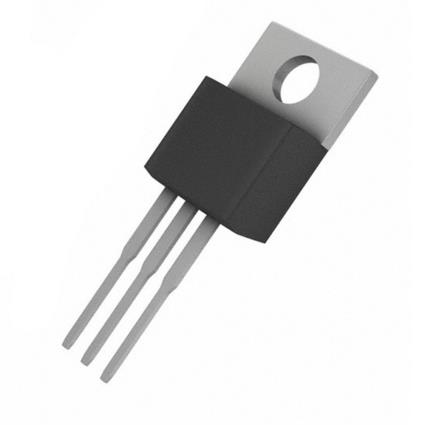 Diodo Retificador Schottky 40v 1a