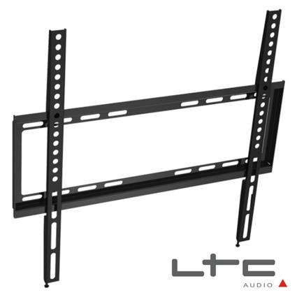 Suporte Para Lcd 32/55 35kg Slim 