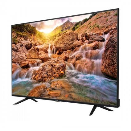 TV LED  58 4K Smart Tv