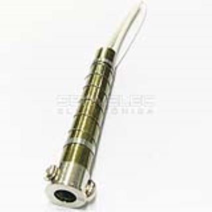 Resistência Para Ferro De Soldar 28w 