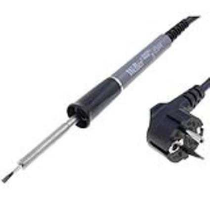 Ferro De Soldar 20w 