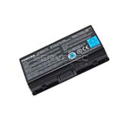 Bateria Li-Ion 14.4v 2.2a Para Portátil Toshiba
