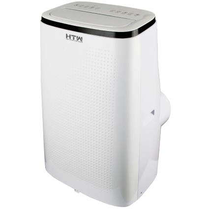 Ar condicionado portátil  P31 14000 BTU