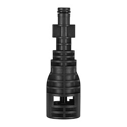 Adaptador RYOBI RAC791