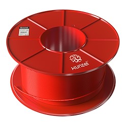 Pv solar XUNZEL CABLEX 16MM 100M RED (+)