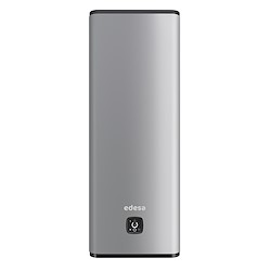 Termoacumulador elétrico EDESA FLAT 80L