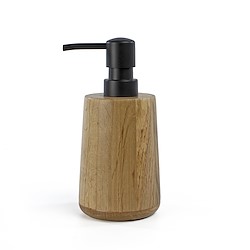 Doseador DEBLANCH OAK MADEIRA