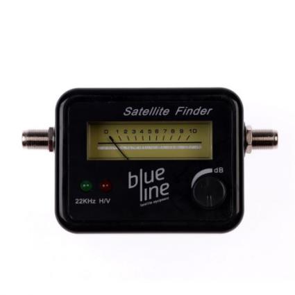 Blue Line SF-95