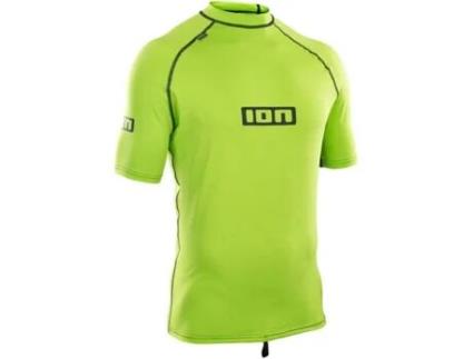 Rash Guard ION Promo (M)