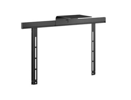 Rise A111 Accessory Adapter Foraccs