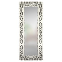 Espelho DECORATIVO MARROCOS 60X150CM