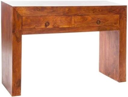 Consola ITEM Madeira Shesham 109128